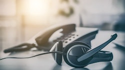 Call Center Adobe Stock Credit Redpixel Resized