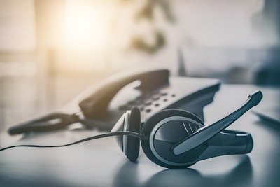 Call Center Adobe Stock Credit Redpixel Resized