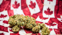 Canada