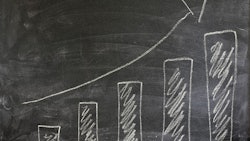 Chart On Chalkboard Adobe Stock Credit Pascal Huot Resized