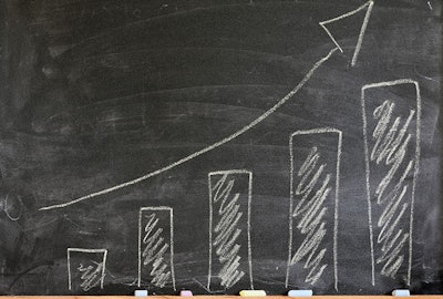 Chart On Chalkboard Adobe Stock Credit Pascal Huot Resized