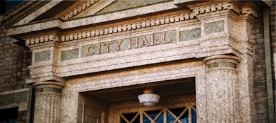City Hall Digital Fmt