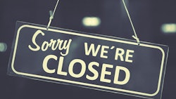 Closed Sign Adobe Stock Credit Roman Sigaev Resized