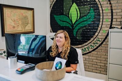 Compassionate Cultivation 0019 Cmyk Fmt