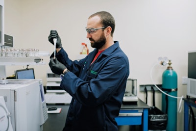 Compassionate Cultivation 0044 Cmyk Fmt