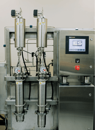 Compassionate Cultivation 0048 Cmyk Fmt