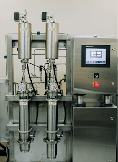 Compassionate Cultivation 0048 Cmyk Fmt