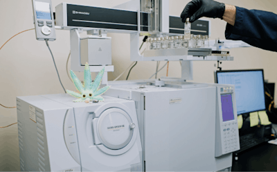 Compassionate Cultivation 0057 Cmyk Fmt