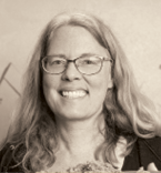 Debby Headshot Cmyk Fmt