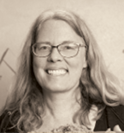 Debby Headshot Cmyk Fmt