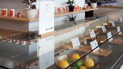 Dispensary Insa Jan2018 Alyssa Robb Photography 34 Resized