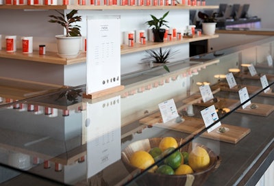 Dispensary Insa Jan2018 Alyssa Robb Photography 34 Resized