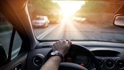 Driving Adobe Stock Credit Ambrozinio Resized