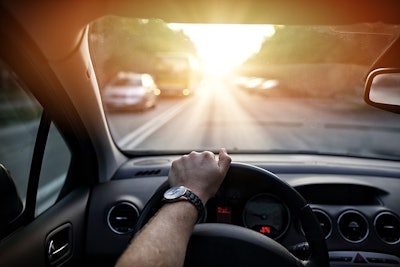 Driving Adobe Stock Credit Ambrozinio Resized