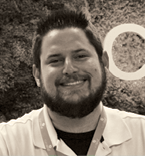 Evan Headshot Closeup Fmt