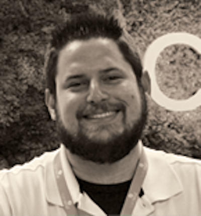 Evan Headshot Closeup Fmt