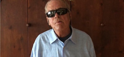 F53b3531 F873 405c 8b13 E3729083fb27