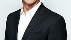 Fluence Davidcohen Headshot Resized