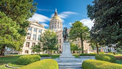Georgia Capitol Building Adobe Stock Credit F11photo Resized