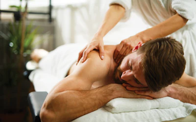 I Stock 654287924 Man Back Massage Fmt