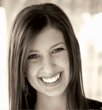 Jillian Kramer Cmyk Fmt