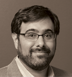 Jordan Wellington Fmt