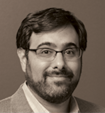 Jordan Wellington Fmt