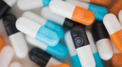 Lll Capsules Fmt