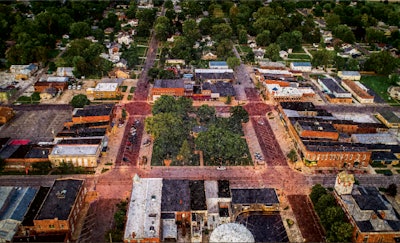 Main Street Digital Fmt