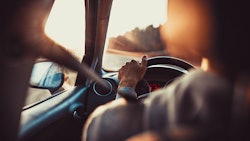 Man Driving Car Adobe Stock Credit Solis Images Resized