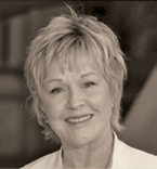 Maria Denzin Cmyk Fmt