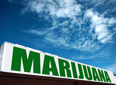 Marijuana Sign2 Adobe Stock Credit Jdoms Resized