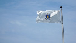 Massachusetts