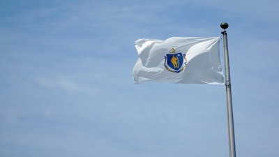 Massachusetts