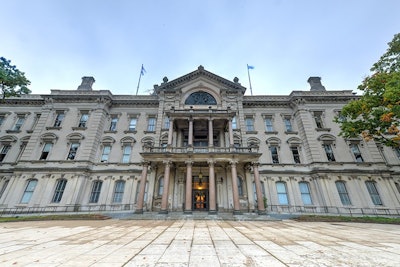 New Jersey State Capitol Adobe Stock Credit Demerzel21 Resized