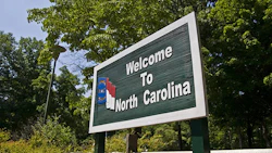 North Carolina Sign Adobe Stock Credit Orlowski Designs Llc Resized