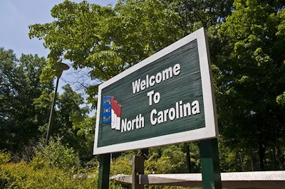 North Carolina Sign Adobe Stock Credit Orlowski Designs Llc Resized