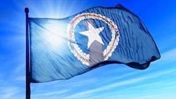 Northern Mariana Islands Flag Adobe Stock Credit Lulla Resized