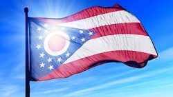 Ohio Flag Adobe Stock Credit Lulla Resized
