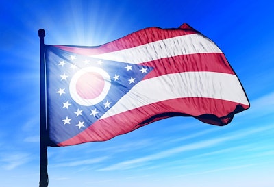 Ohio Flag Adobe Stock Credit Lulla Resized