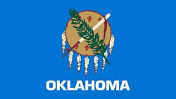 Oklahoma