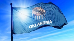 Oklahoma Flag Adobe Stock Credit Lulla Resized