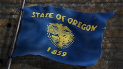 Oregon Flag Adobe Stock Credit Al1center Resized