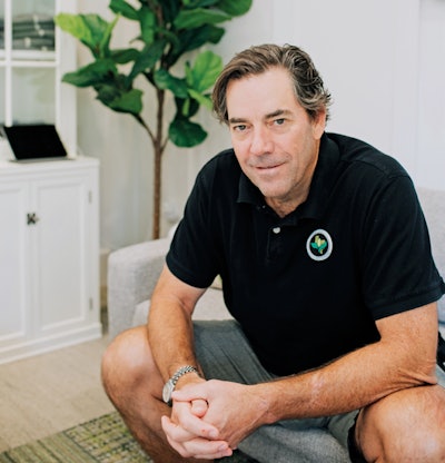 Paige Newton Compassionate Cultivation 26 Cmyk Fmt