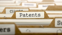 Patent