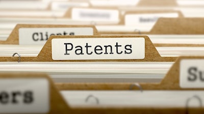Patent