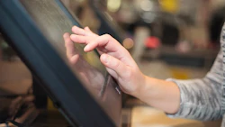 Point Of Sale Adobe Stock Credit Khaligo Resized