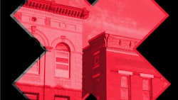Real Estate Digital Main Fmt