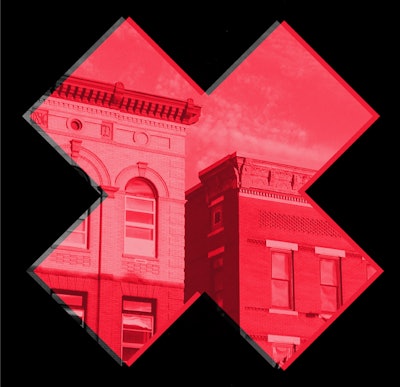 Real Estate Digital Main Fmt
