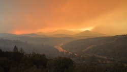 Redding1resize